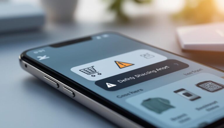 découvrez pourquoi la fonctionnalité panier aliexpress est temporairement désactivée et comment cela affecte vos achats en ligne. restez informé des dernières mises à jour de service.