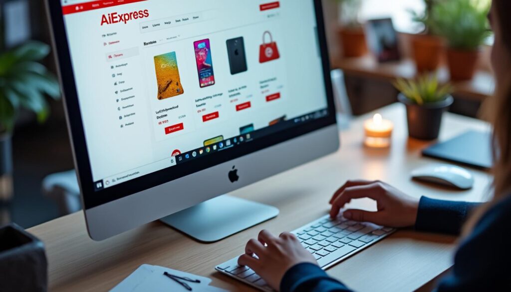 découvrez pourquoi le prix change lorsque vous ajoutez un produit au panier sur aliexpress grâce à notre explication officielle détaillée.