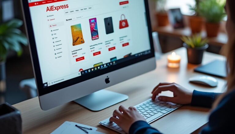 découvrez pourquoi le prix change lorsque vous ajoutez un produit au panier sur aliexpress grâce à notre explication officielle détaillée.