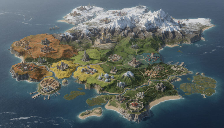 découvrez la liste complète des villes, pays et capitales pour les jeux sur le thème des pays en x. parfait pour enrichir vos connaissances et réussir vos parties de jeux géographiques.