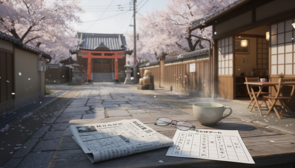 découvrez les solutions pour la ville japonaise en 3 lettres dans vos mots fléchés et au petit bac. astuces et réponses pour avancer facilement.