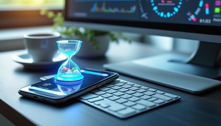 découvrez combien de temps votre panier aliexpress reste valide avant que les articles ne soient retirés ou les prix modifiés, et apprenez à optimiser votre expérience d'achat.