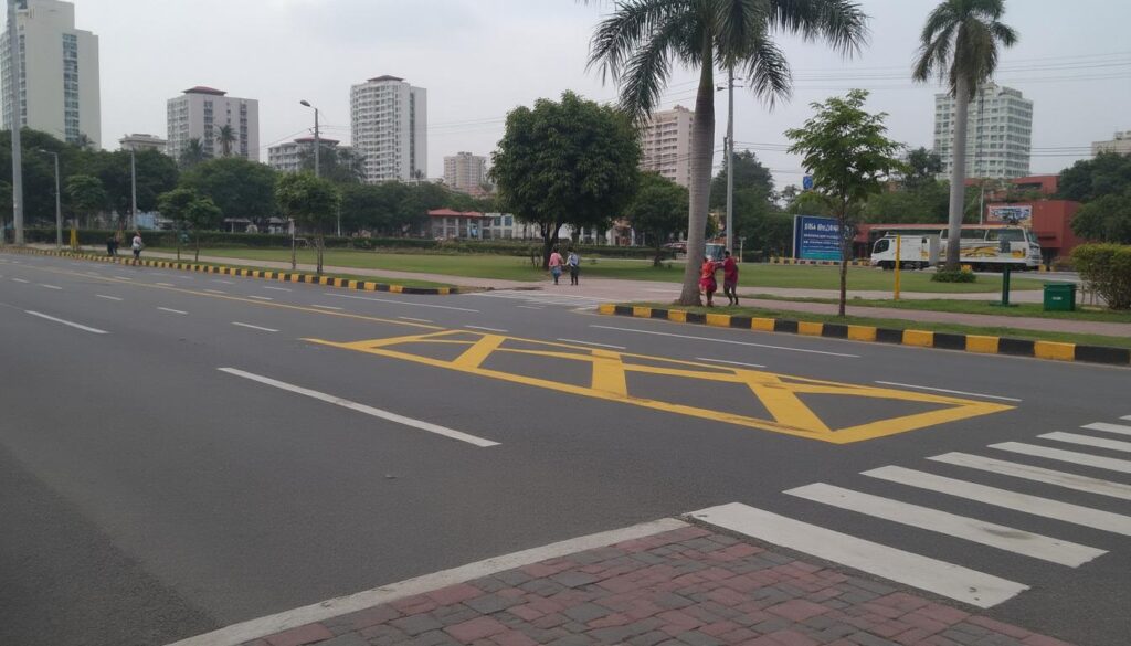 découvrez si les frais de douane aliexpress sont inclus dans le calcul de votre panier et comment éviter les surprises lors de vos achats en ligne.