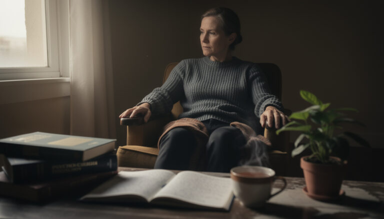 découvrez les secrets des solitaires et ce que la psychologie révèle sur leur comportement, leurs motivations et leur monde intérieur.