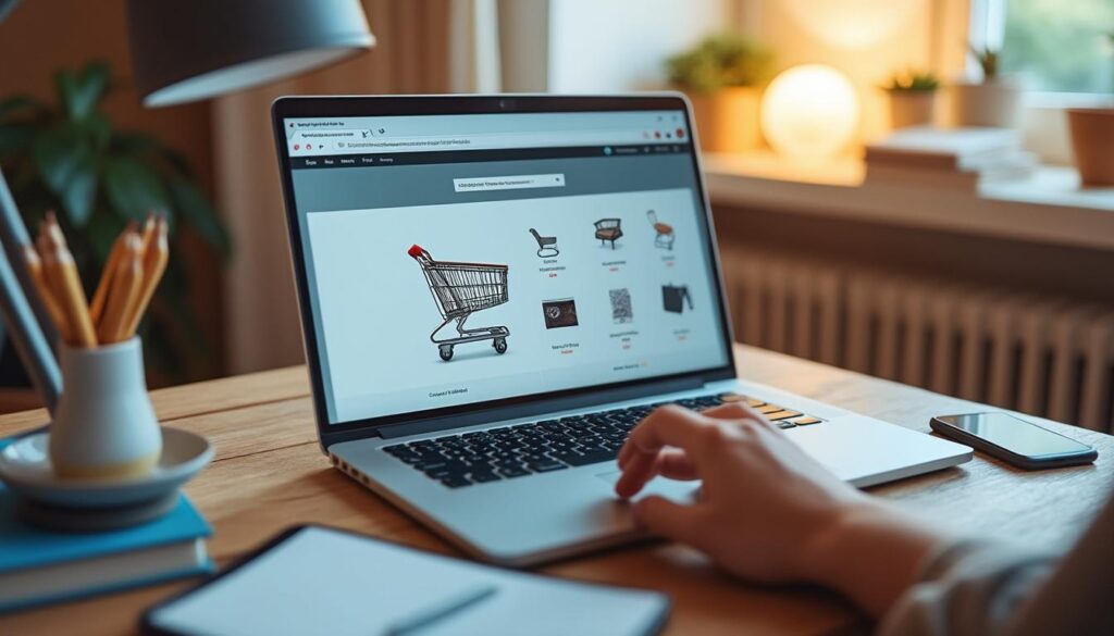 découvrez ce que signifie un panier aliexpress en attente de paiement, pourquoi cela se produit et comment finaliser votre commande facilement.