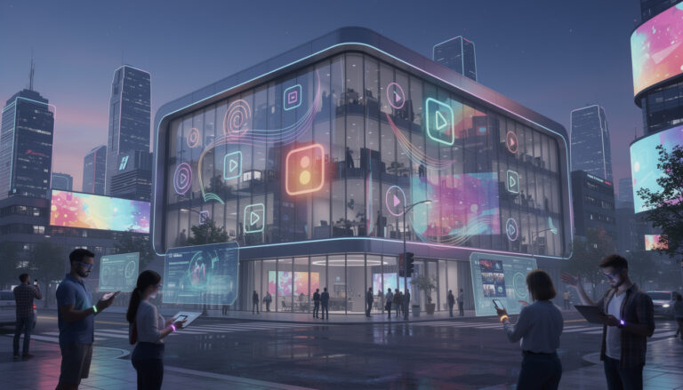 découvrez la nouvelle adresse de facebim et explorez les meilleures alternatives de streaming à papadustream pour 2026, avec des options fiables et à jour.