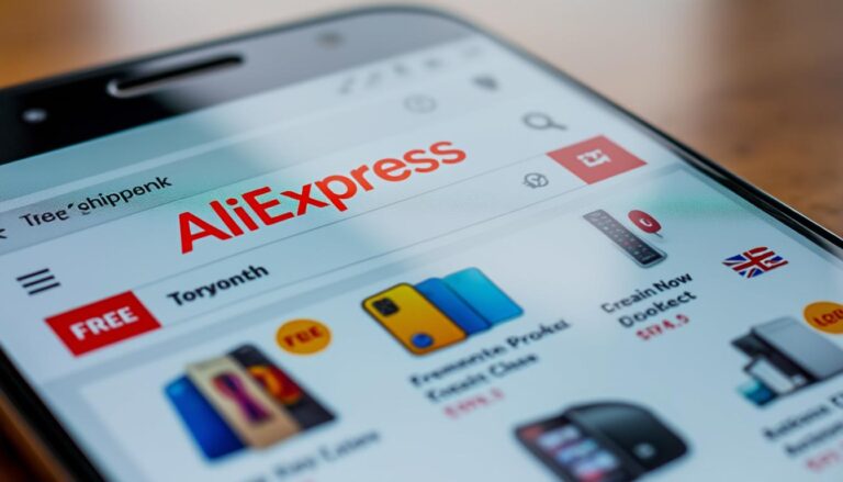 découvrez pourquoi les frais de port gratuits annoncés sur mon panier aliexpress disparaissent soudainement et comment éviter ces surprises lors de vos achats en ligne.