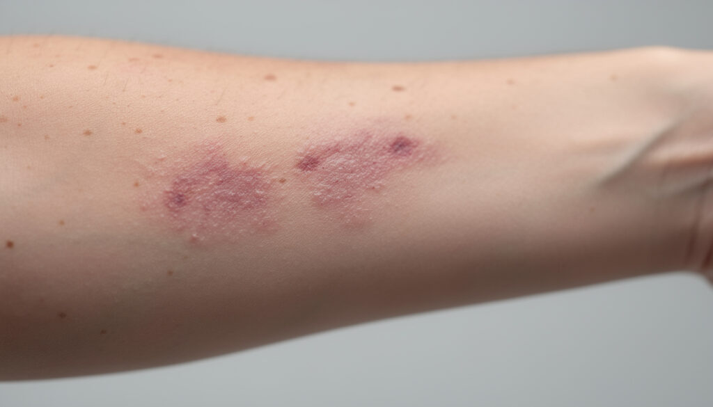découvrez les symptômes méconnus de l'angiosarcome épithélioïde, une maladie rare à surveiller de près pour un diagnostic et un traitement précoces.