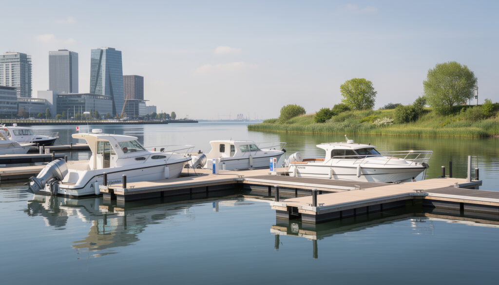 découvrez les tarifs 2026 pour le permis bateau, incluant le permis côtier et fluvial. informez-vous sur les prix, les démarches et les meilleures offres pour obtenir votre permis en toute simplicité.