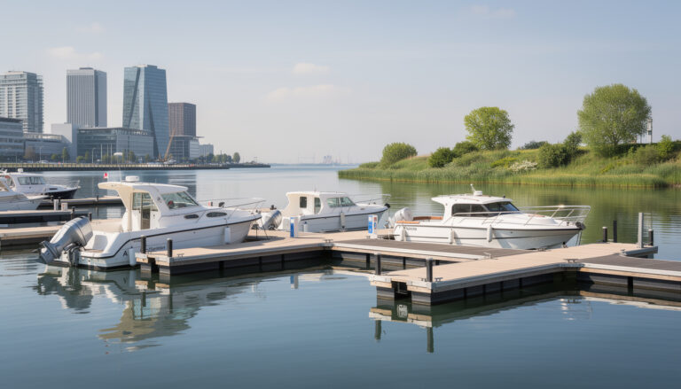 découvrez les tarifs 2026 pour le permis bateau, incluant le permis côtier et fluvial. informez-vous sur les prix, les démarches et les meilleures offres pour obtenir votre permis en toute simplicité.