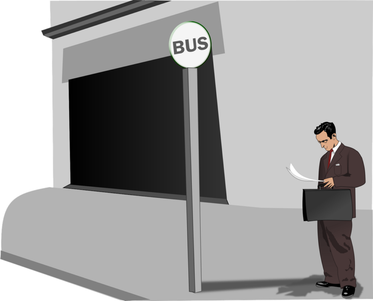 découvrez tout ce qu'il faut savoir pour voyager en bus en thaïlande : conseils, itinéraires, tarifs et astuces pour un déplacement économique et confortable.
